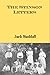 The Stinson Letters: Book 3...