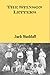 The Stinson Letters by Jack Beddall