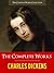 The Complete Works by Charles Dickens