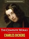 The Complete Works