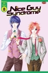 Nice Guy Syndrome 08