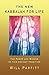 The New Kabbalah For Life: The Power and Wisdom of this Ancient Tradition