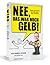Nee, das war noch gelb!: Wahre Geschichten aus dem Alltag eines Polizisten