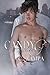 Candy G—Roots