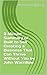 3 Minute Summary of Built to Sell Creating a Business That Can Thrive Without You by John Warrillow (thimblesofplenty 3 Minute Business Book Summary Series 1)