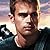 Free Four: Insurgent