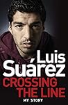 Luis Suarez: Cros...