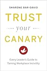 Trust Your Canary...