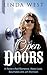 Open Doors: A Rock and Roll Romance About Love, Soulmates and Jim Morrison