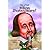 Cine a fost William Shakespeare? by Celeste Davidson Mannis