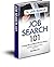 Job Search 101: Looking for...