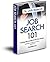 Job Search 101 by Frank Bruni