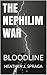The Nephilim War: BLOODLINE