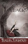 Broken Places: A Memoir of Abuse