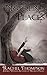 Broken Places: A Memoir of ...
