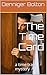 The Time Card: a time trave...