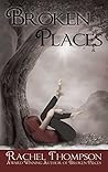 Broken Places: A ...