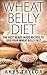 Wheat Belly Diet: The Best ...