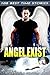 Angel Exist (108 Best Time Stories)