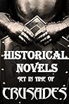 Historical Novels Set In Time Of Crusades