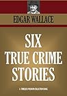 TRUE CRIME: Six r...