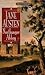 Northanger Abbey