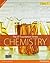 Chemistry, Class 7 (The IIT Foundation Series)