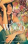 Under The Flame Tree by Karen Wood
