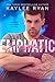Emphatic (Soul Serenade #1)