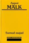 Surnud majad