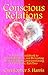 Conscious Relations: A Mode...