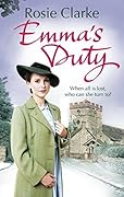 Emma's Duty