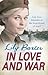 In Love and War by Lily Baxter