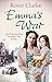 Emma's War (Emma Trilogy #2)