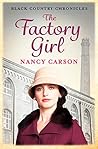 The Factory Girl