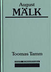 Toomas Tamm (Hardcover)