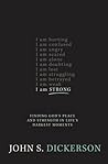 I Am Strong: Find...