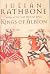 Kings of Albion