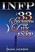 INFP: 33 Secrets From The L...