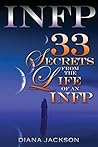 INFP: 33 Secrets ...