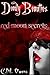 Red Moon Secrets (Deadly Be...