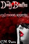 Red Moon Secrets