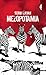 Mezopotamia