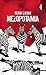 Mezopotamia by Serhiy Zhadan