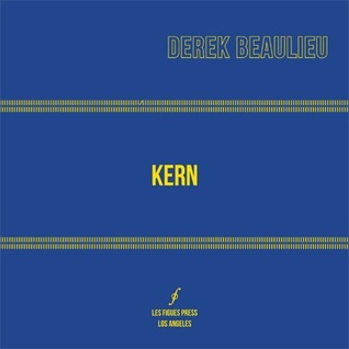 Kern