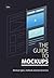 The Guide to Mockups