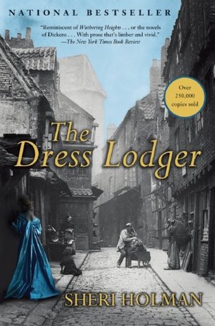 期間限定特価 The Dress Lodger その他