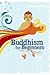 Buddhism for Beginners by Kong Meng San Phor Kark See...
