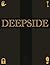Deepside