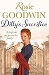 Dilly's Sacrifice